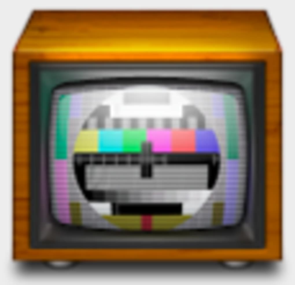 tv show mac torrent